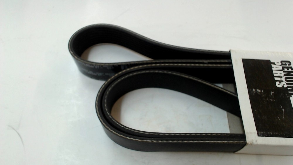 Cummins 3289347 Belt