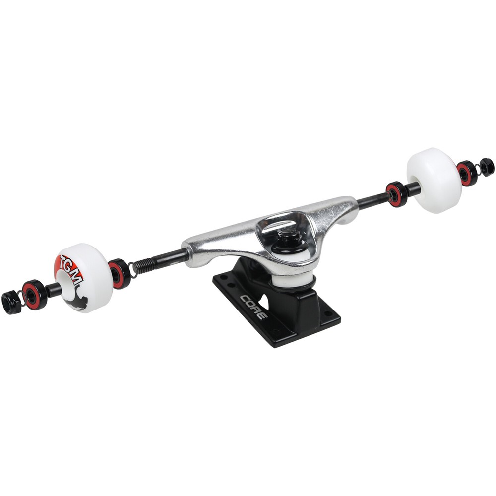 Element Skateboard Complete 92 Classic 7.75" x 31.25"