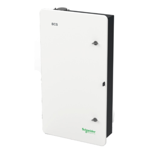 Schneider Electric Backup Control Switch | 865-BCS-2200