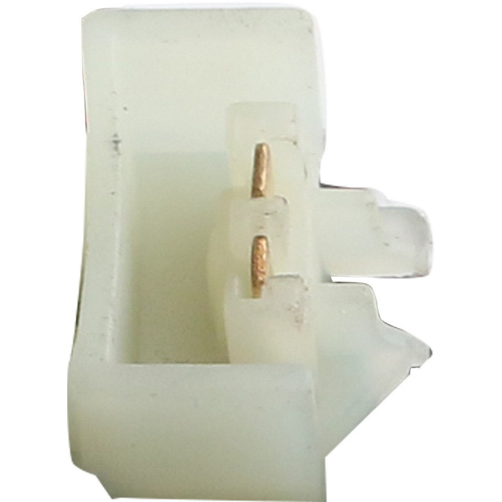 Surtrak Window Motor 22-0013