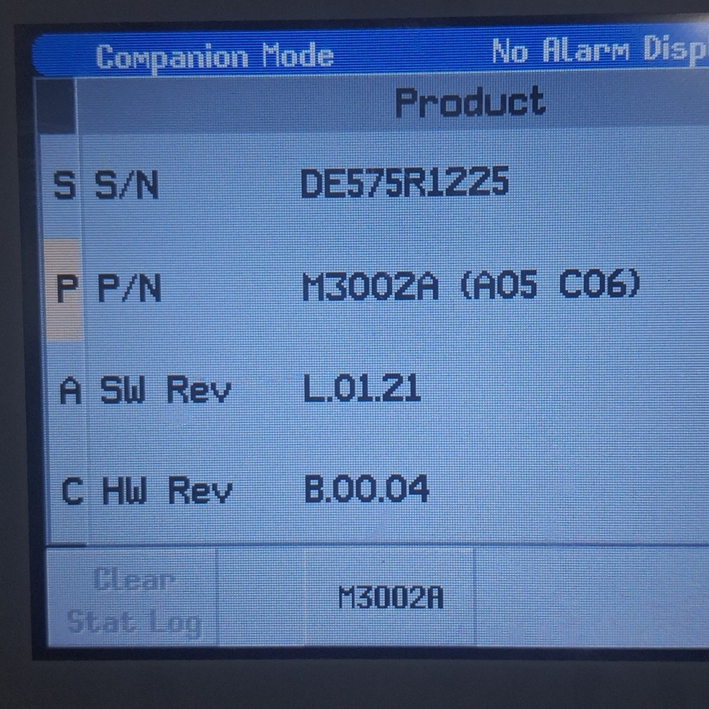 Philips IntelliVue X2 Module - Masimo Rainbow SpO2