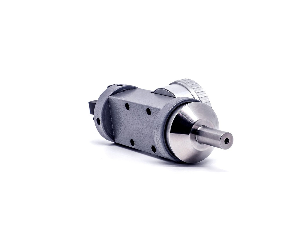 Coaxial Centering Indicator Co-Ax Precision Milling Machine Test Dial