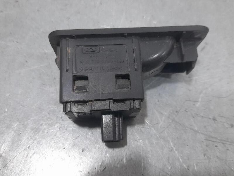 3746150BA Rear Left Window Regulator Switch DR 4.0 EV 2019 4852162