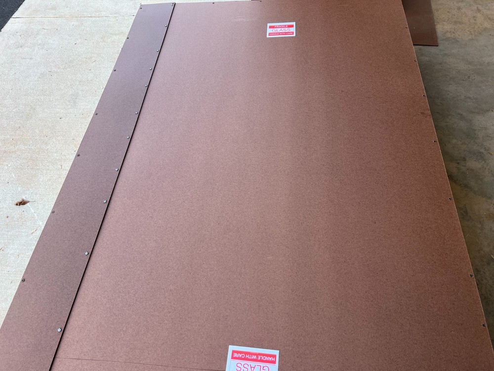 Smart Board for Classroom: Interactive Whiteboard system