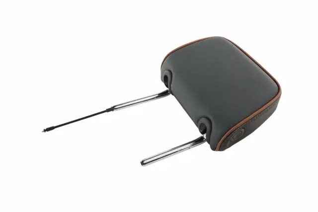 Genuine GM Headrest 85768907