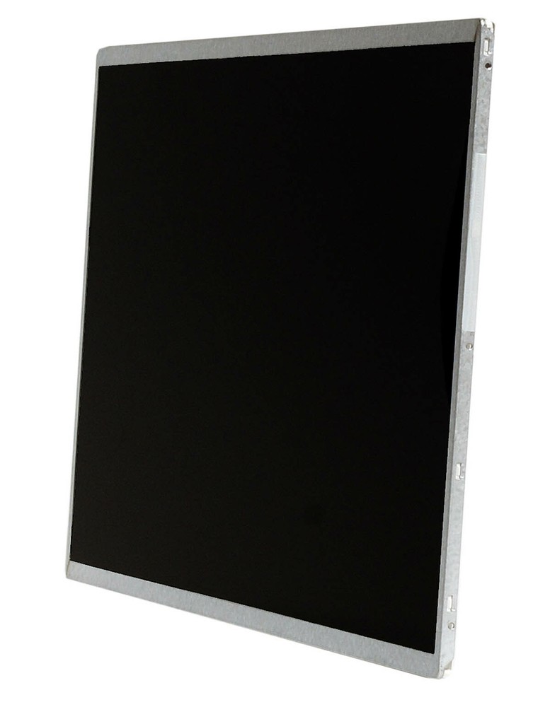 PANASONIC Toughbook CF-53 14" LCD LED Display Screen