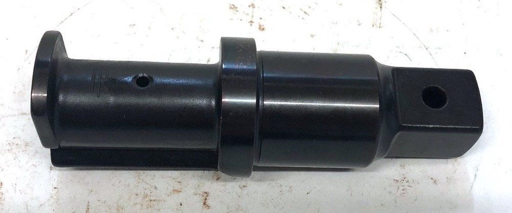 INGERSOLL RAND, ANVIL ASSEMBLY, 3/4" DRIVE