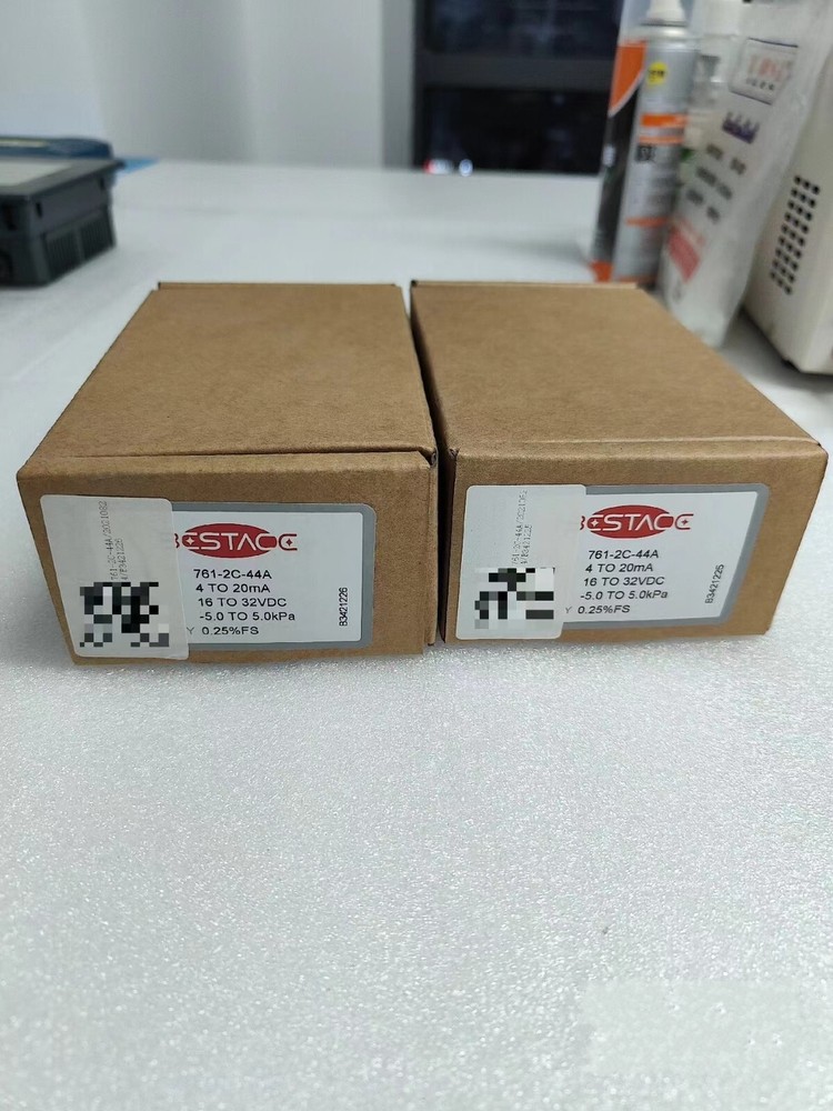 1PCS New 761-2C-44A transmitter #N770P YF