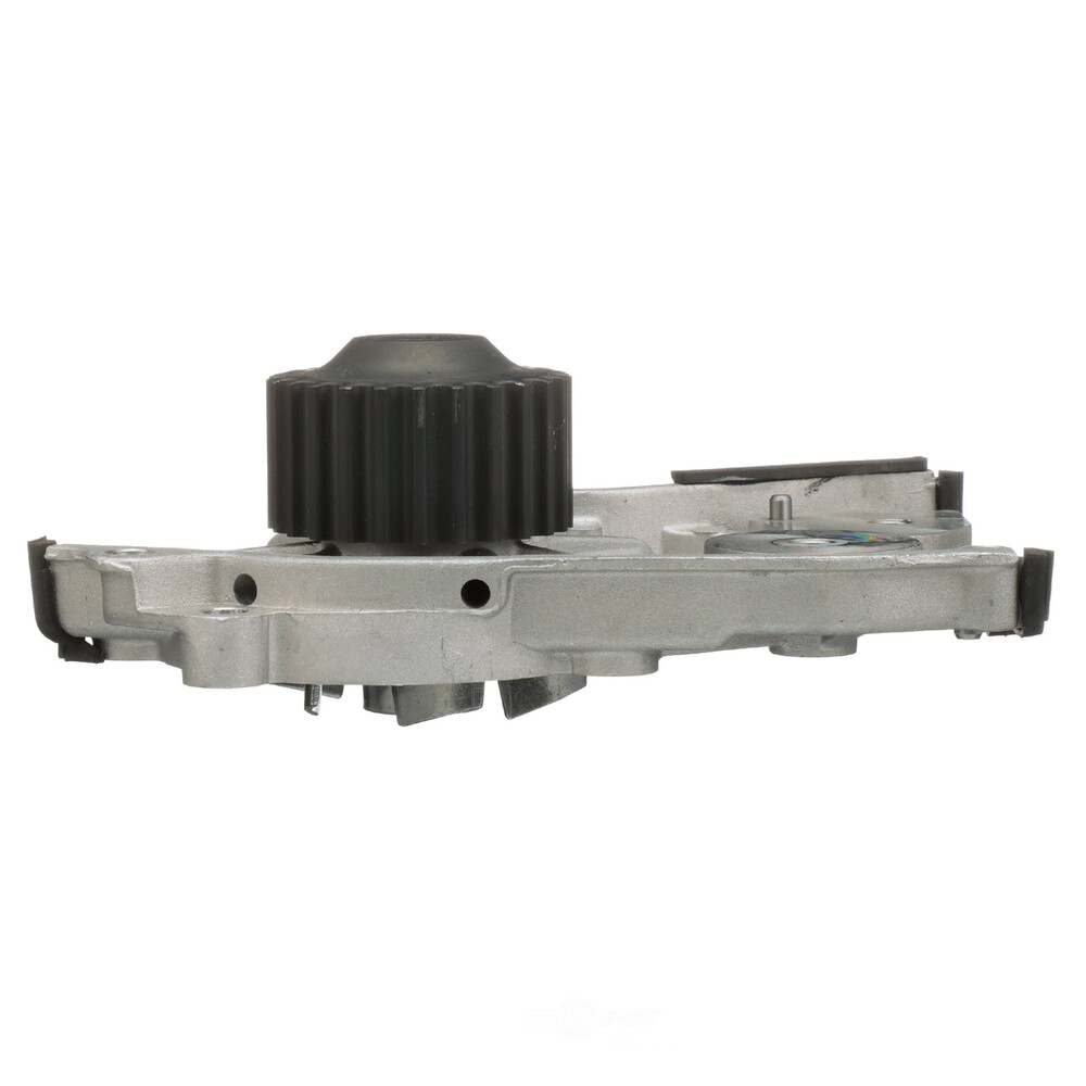 New Water Pump Airtex AW9450