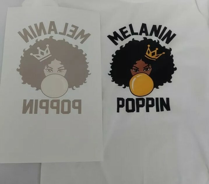 sublimation paper 11x17