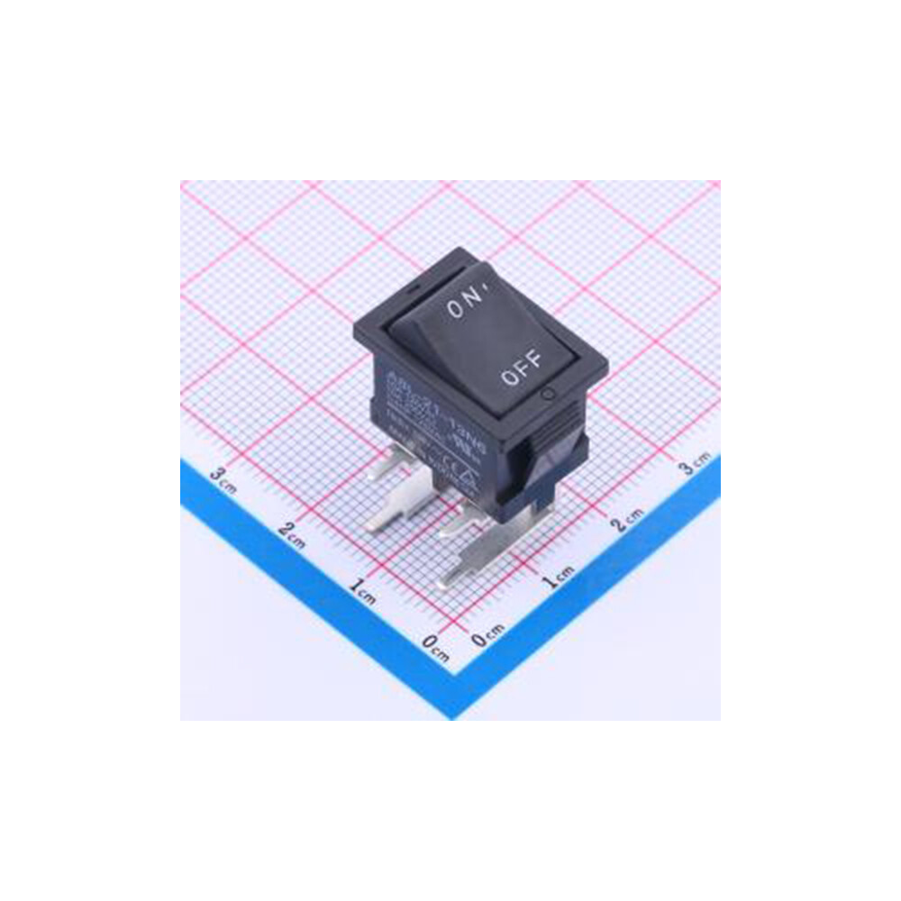 1pcs A8L-21-13N6 DIP