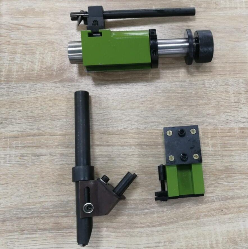 U2 Universal Sharpener Accessories Turning Tool Bit Grinding Machine Accessories