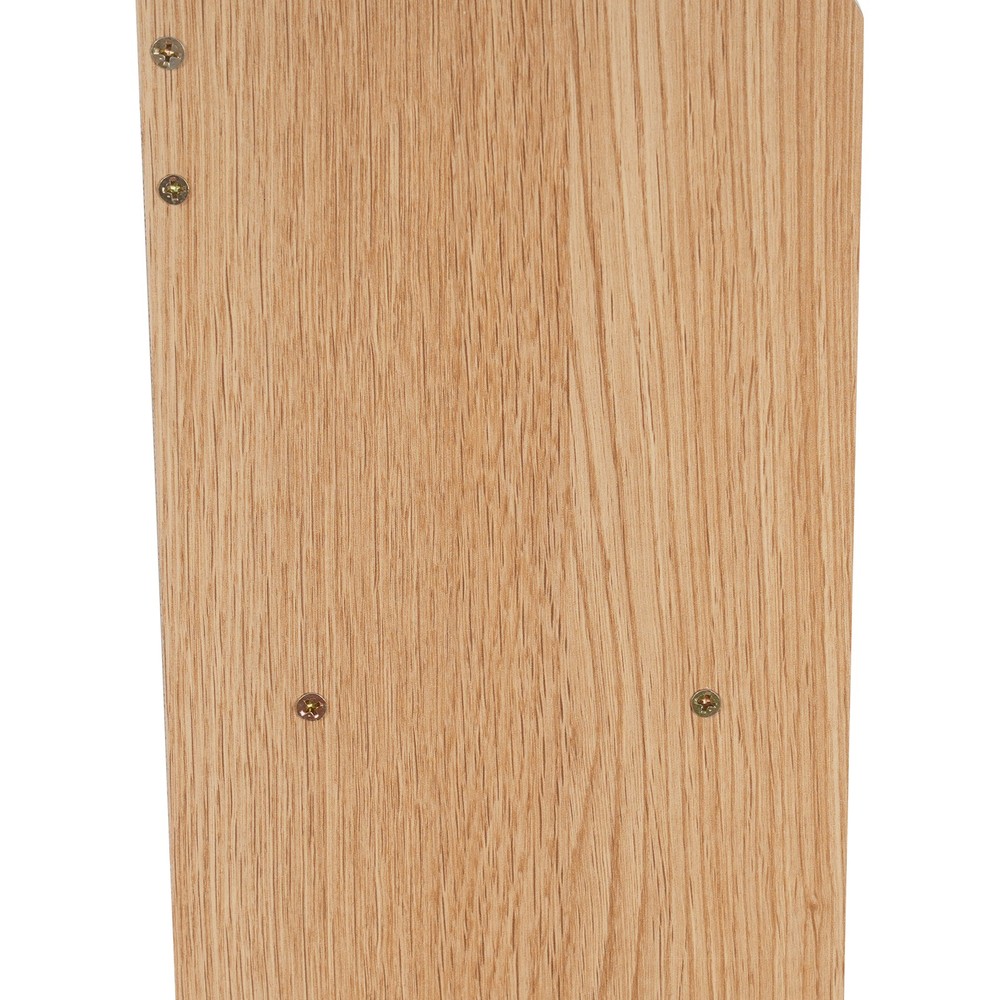 Storage Rack, Desktop Storage Rack, Desk Bookshelf Organizer Load Capacity: 3kg