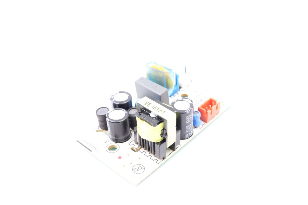 Genuine Merlin Power Board PowerAce (MT60EVO)