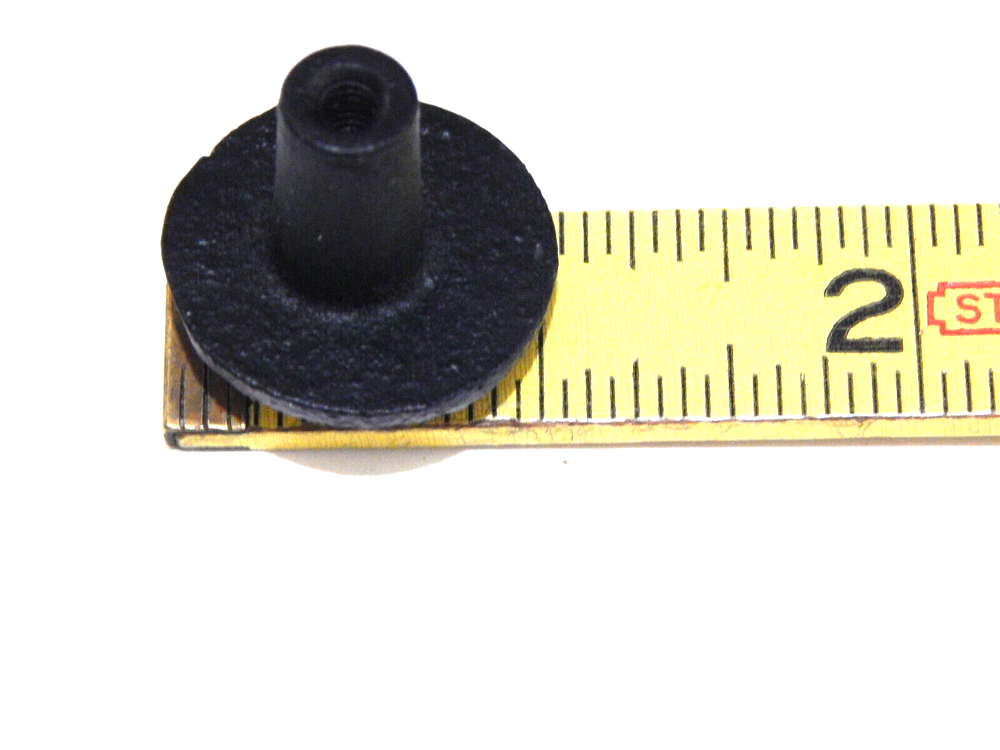 Cast Iron Knobs For Drawers Doors