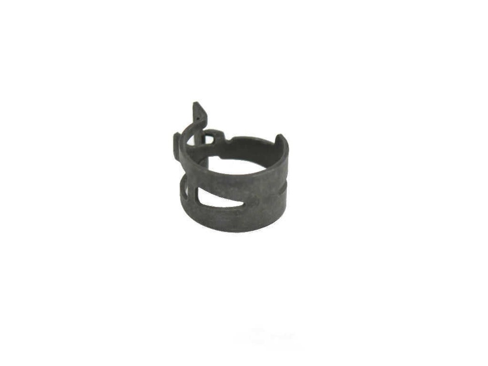 Hose Clamp Mopar 68317392AA