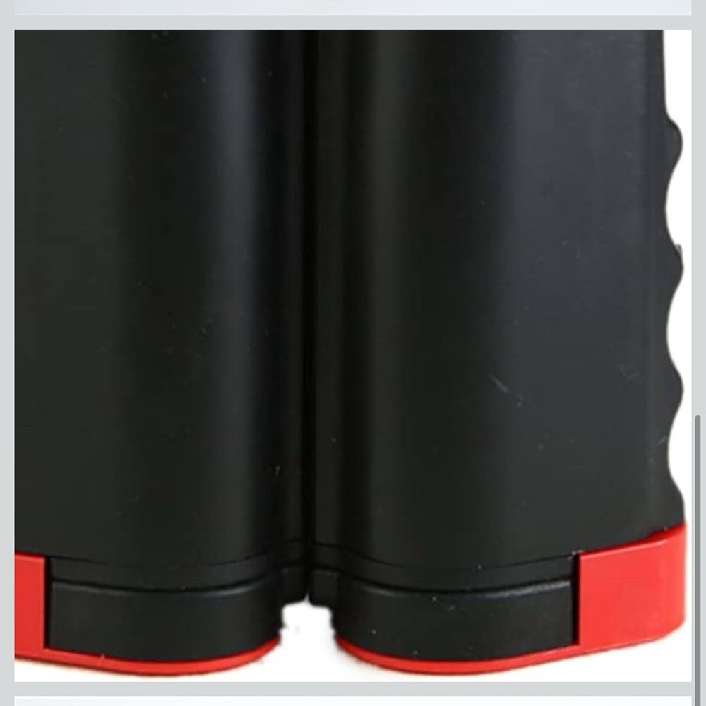 Retractable Ping Pong Net with Clamps,Table Tennis Nets Replacement,Portable ...