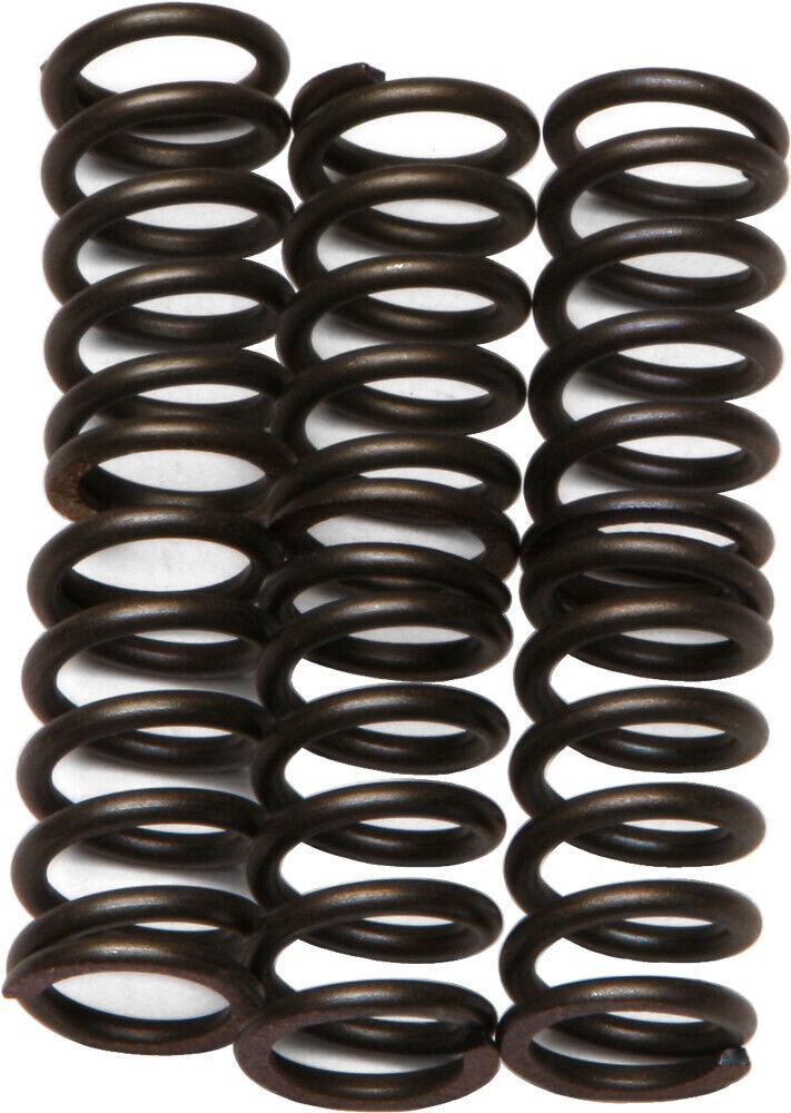 EBC CSK7 Clutch Springs CSK7