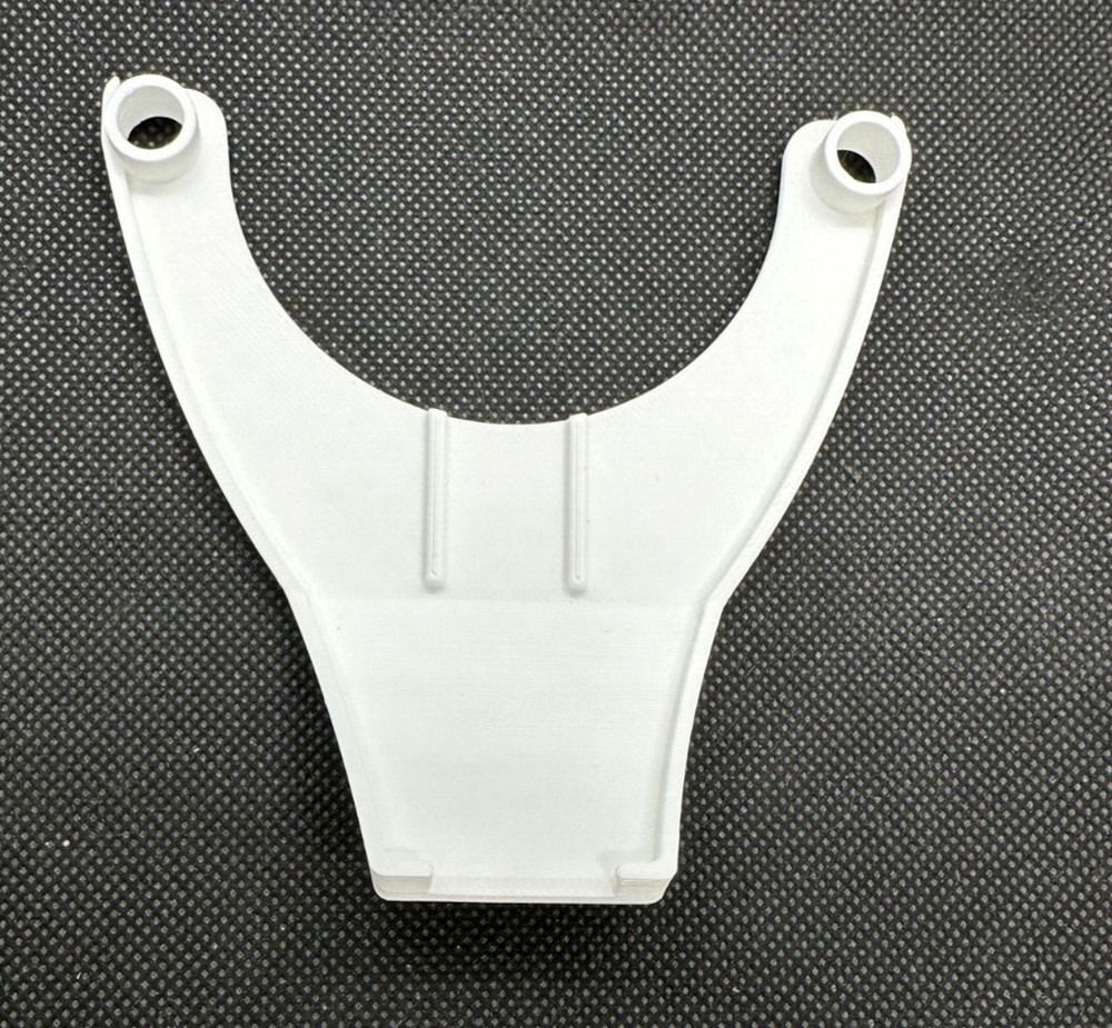 Fits Alde Truma Motorhome Camper Condensate Drain Heater Cap Cover