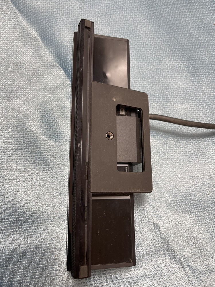 xbox one kinect sensor