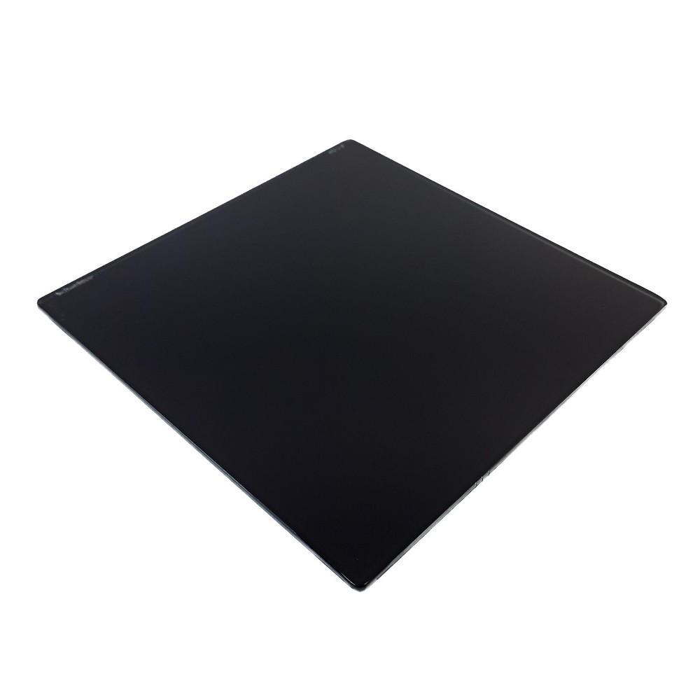 Schneider Optics Neutral Density 6.6 x 6.6" (ND) 0.9 Filter