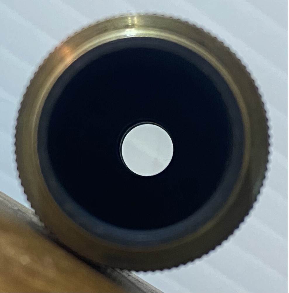 Zeiss Luminar 16mm 1:2.5