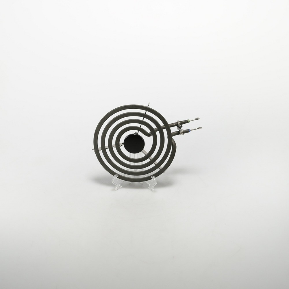 WP3191455 WHIRLPOOL ELMNT-SURF