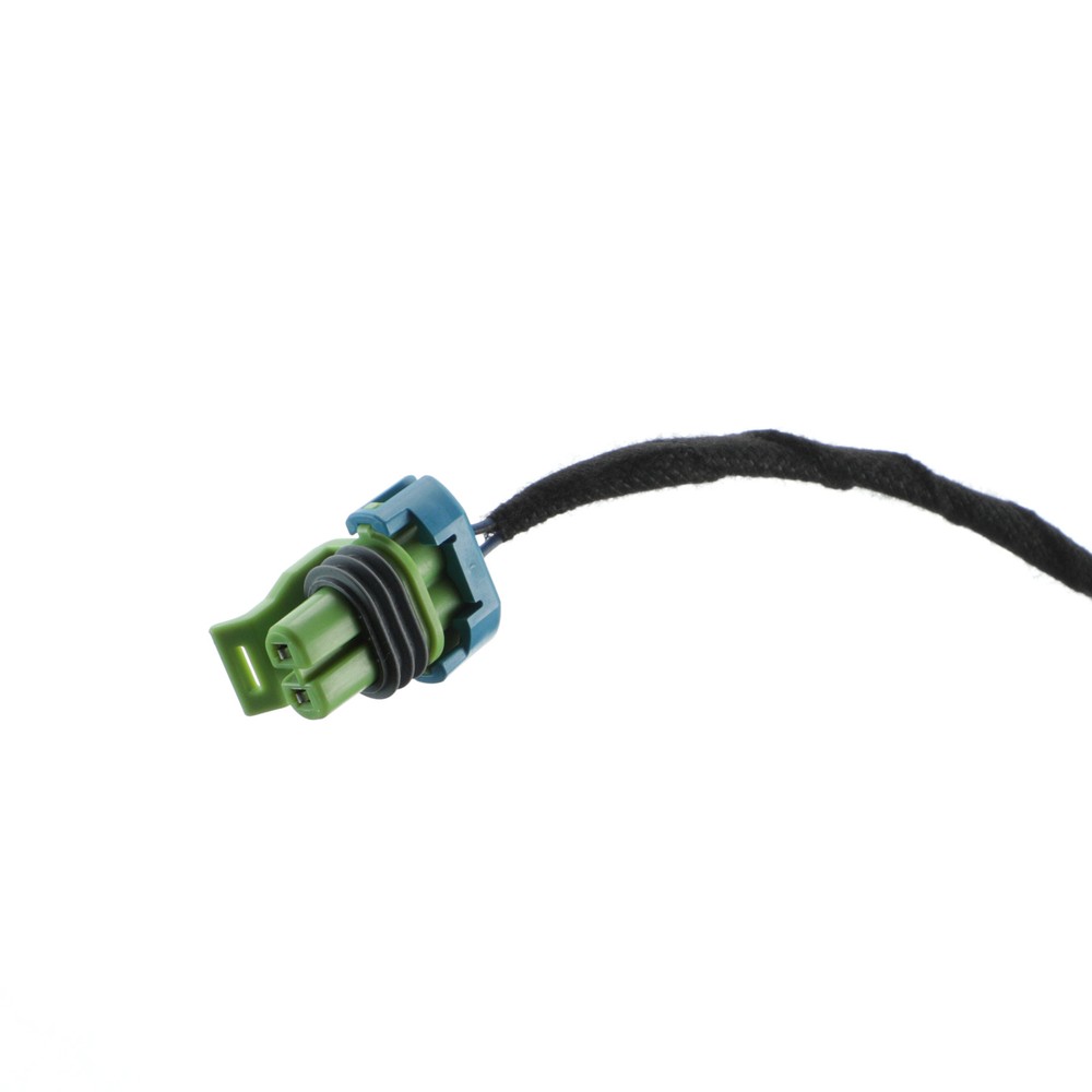 Genuine GM Front Object Alarm Sensor Wiring Harness 42714771