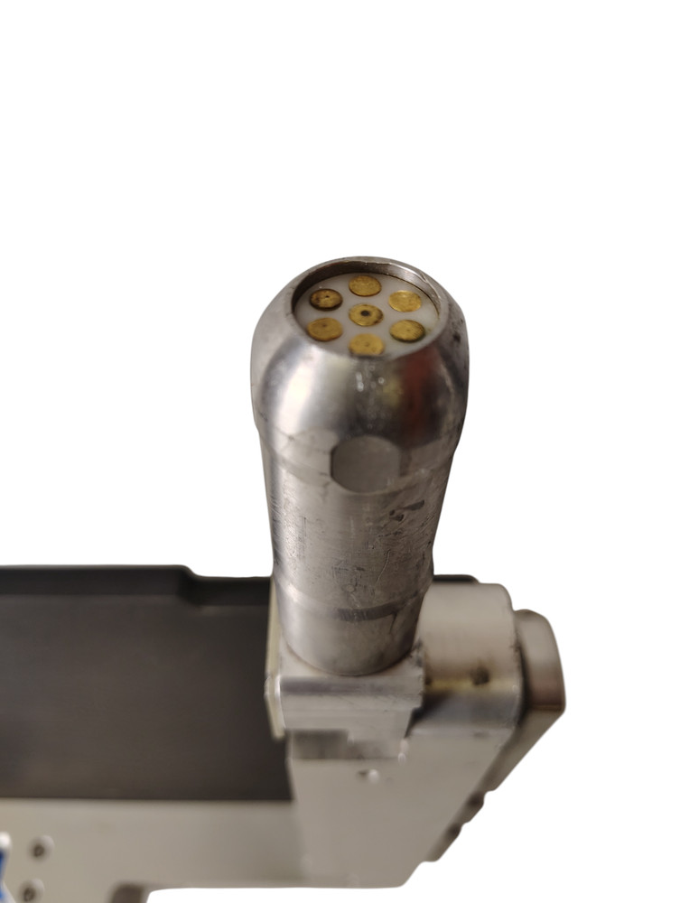 Steris 413724-084 Table Extension with Electronic