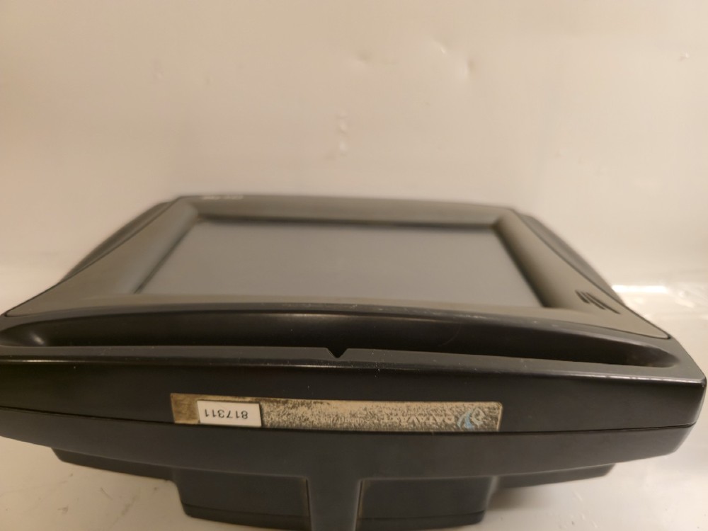 Trimble Display CFX-750 ONLY DISPLAY FREE SHIPPING