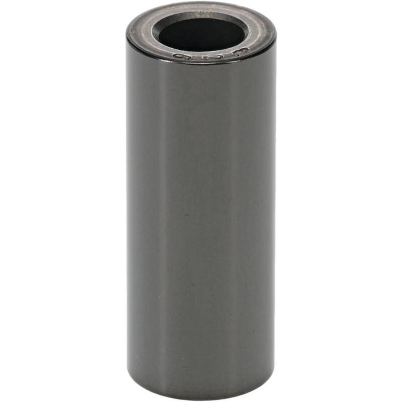 Vertex Wrist Pin 715402