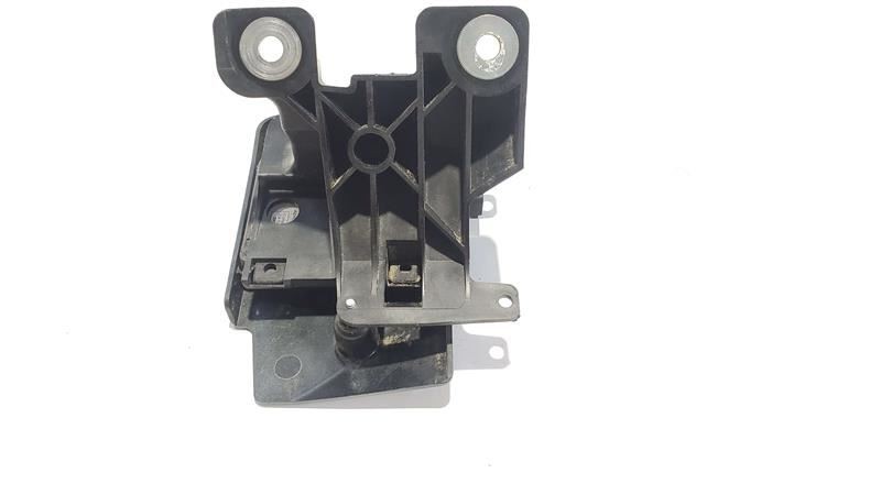 Radar Control Module PN HK52-14D453-BF OEM 2017 Range Rover