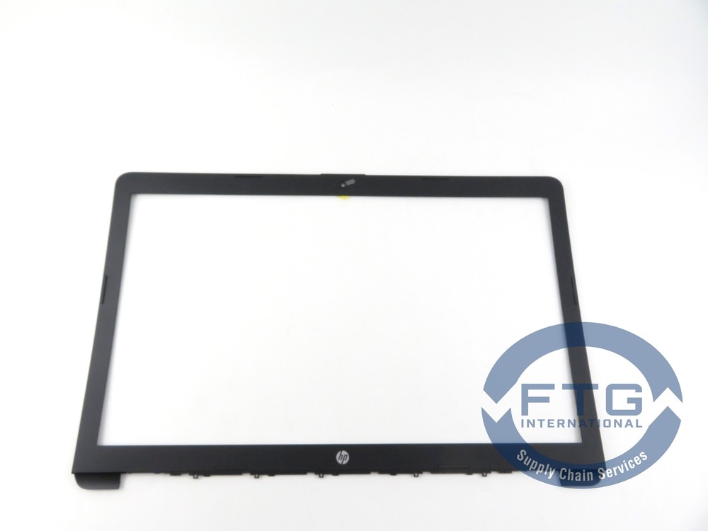 L22517-001 SPS-LCD BEZEL NON TS