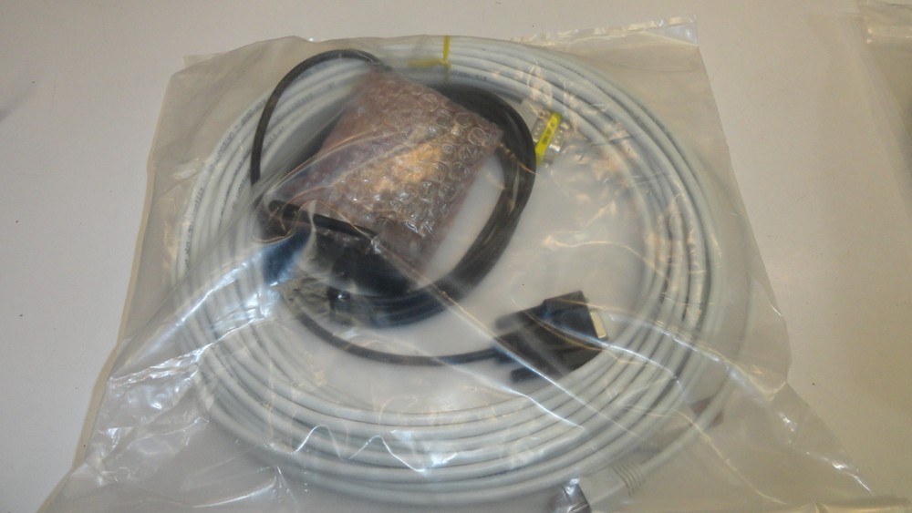 ZZ9: Vaddio Autoview Receiver  NEW IN PACKAGE