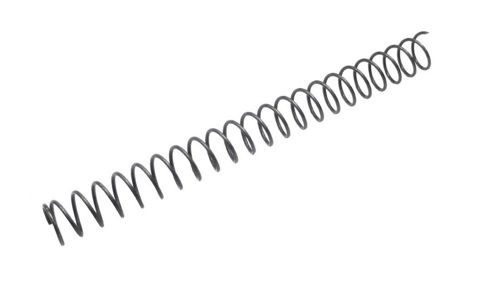 Recoil Spring for Sig Sauer P250 22LR