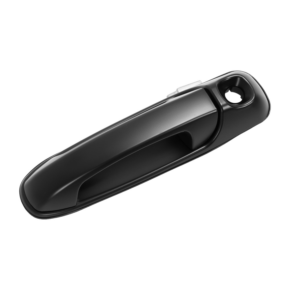 Front Driver Left Outer Door Handle For DODGE RAM 1500 2002-08/Dakota 2005-2011