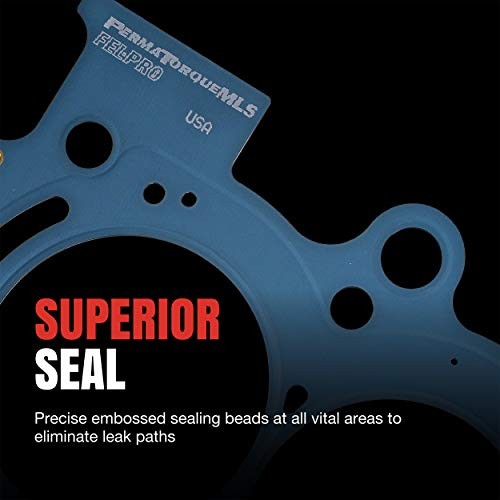 26643 PT Head Gasket