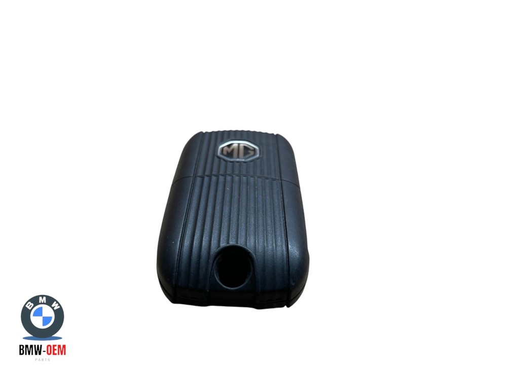 MG 5 Button Remote Key Fob