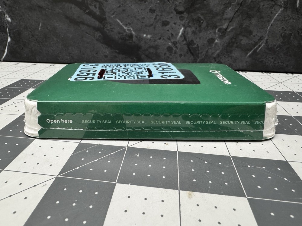 Trezor Safe 3 Passphrase Element Protected Crypto Hardware Wallet Galactic Rose