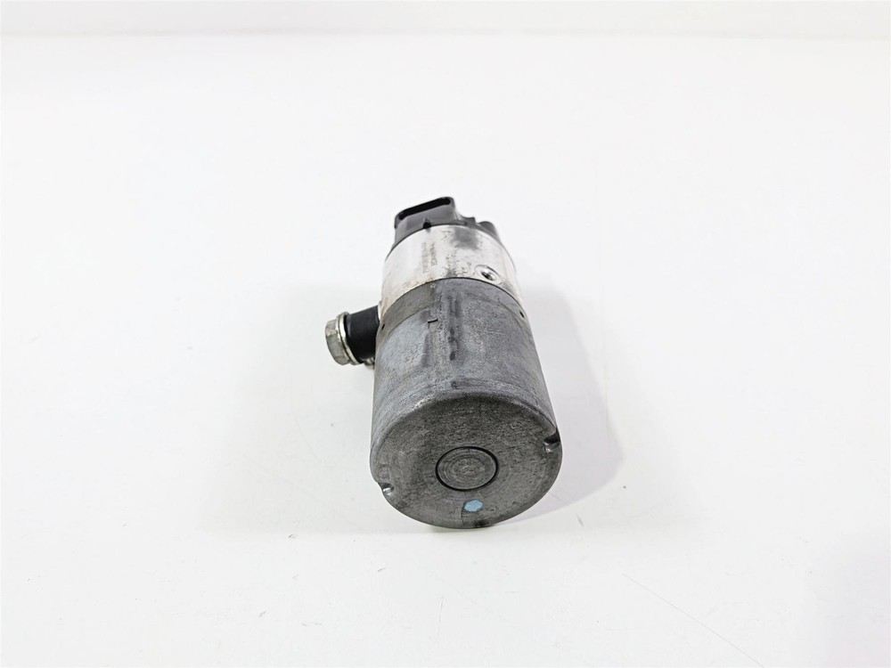 2014 Harley FXSB Softail Breakout Rear Abs Brake Pump Unit Module 40674-11