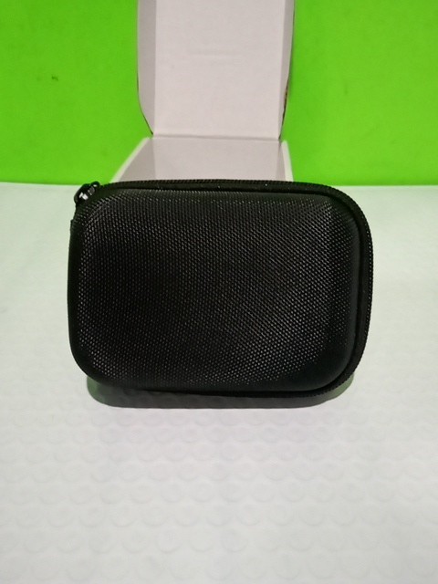 Acer Gadget Laser Range Finder Telescope SW-RF700 Open Box