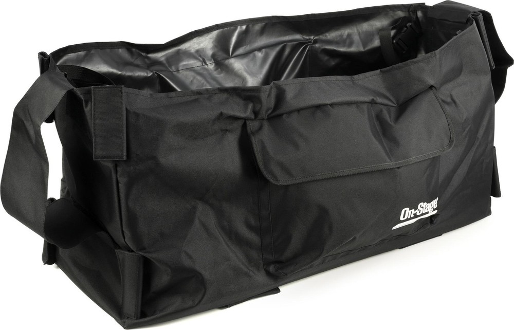 On-Stage UCB2500 Utility Cart Bag