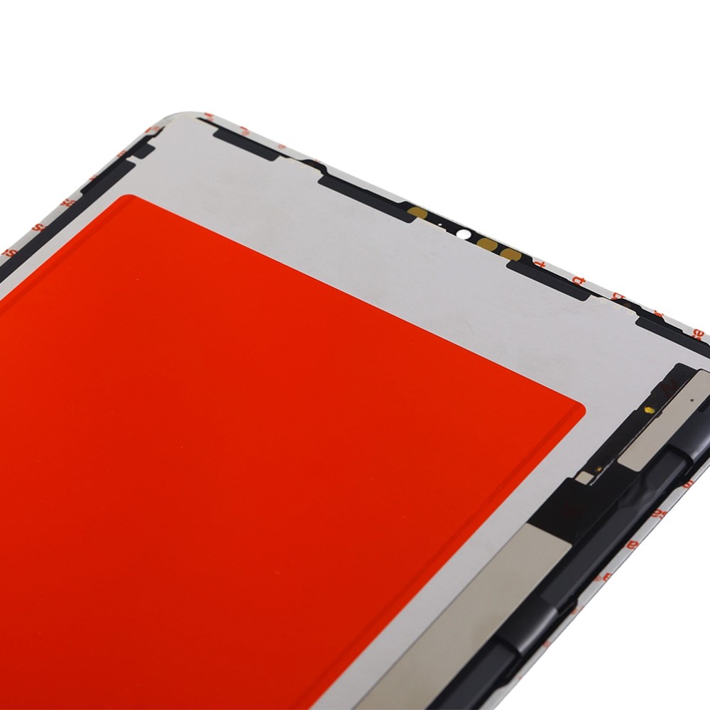 LCD Display Touch Screen Replacement Assembly For Apple iPad Pro 11" 2021 2022