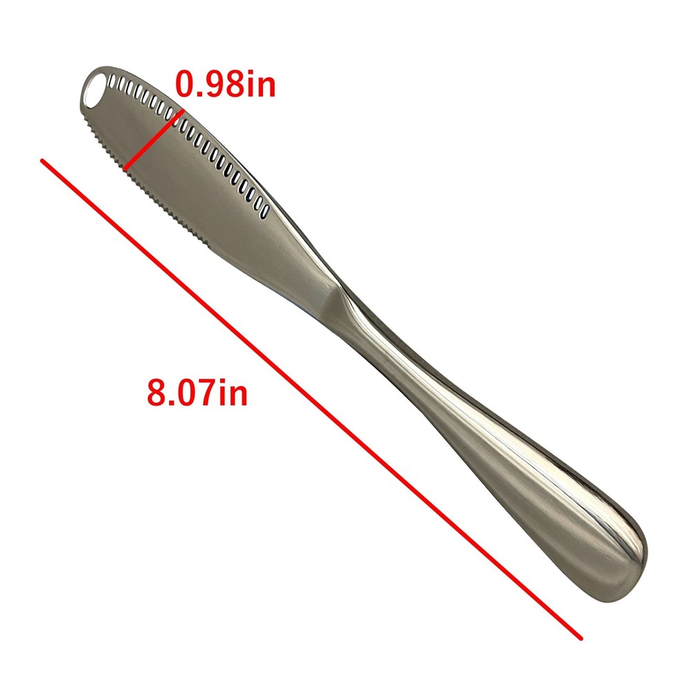 Manual Wire Strippers Multi-function Cissors Insulation Stripping Knife 20-40mm