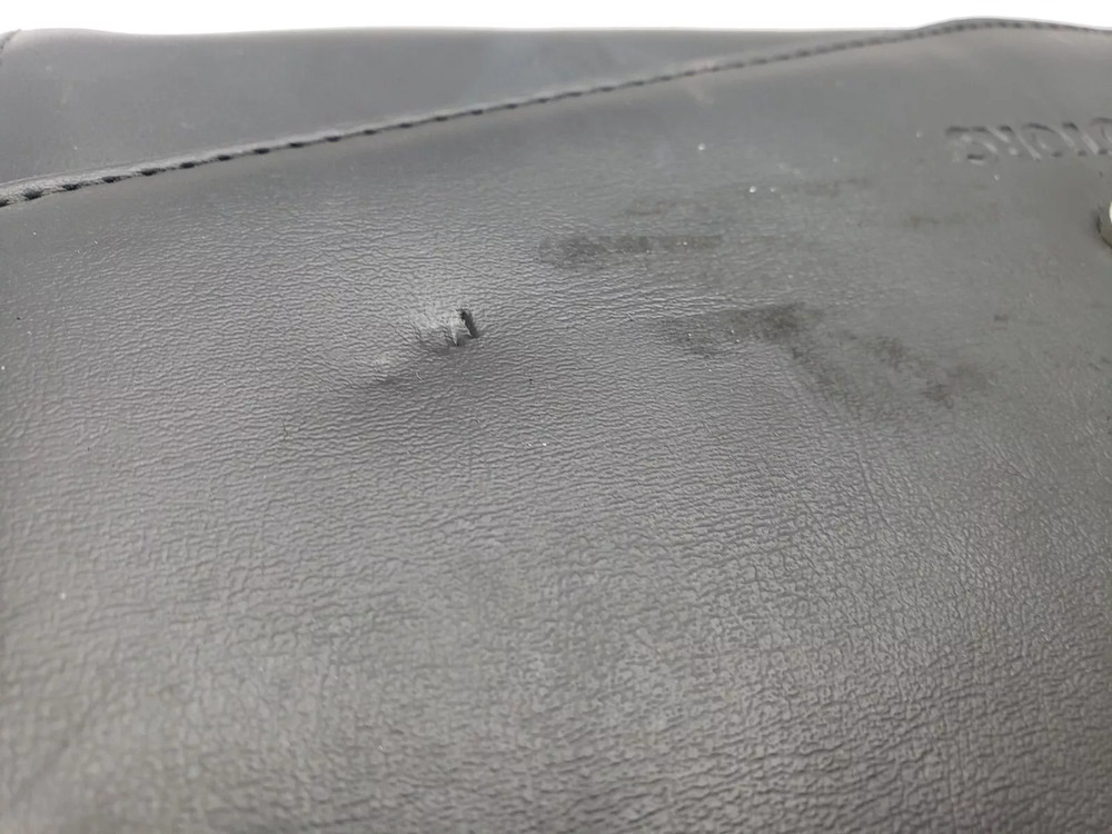 KIA CEED MK2 OWNERS MANUAL BOOK 2015