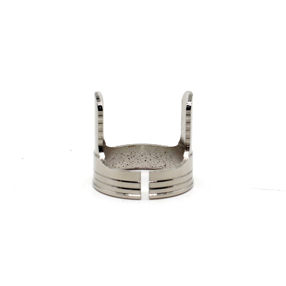 5pcs Plasma Cutter Torch Standoff for PT40 PT60 IPT-60