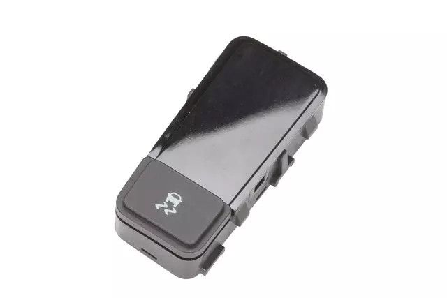 Genuine GM Automatic Transmission Shift Indicator 15218599