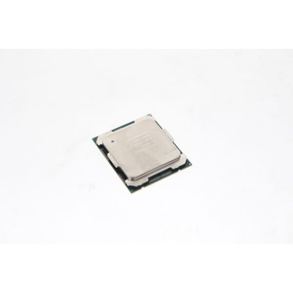 Intel SR2SE Xeon E5-4610 V4 1.8Ghz 10Core Processor