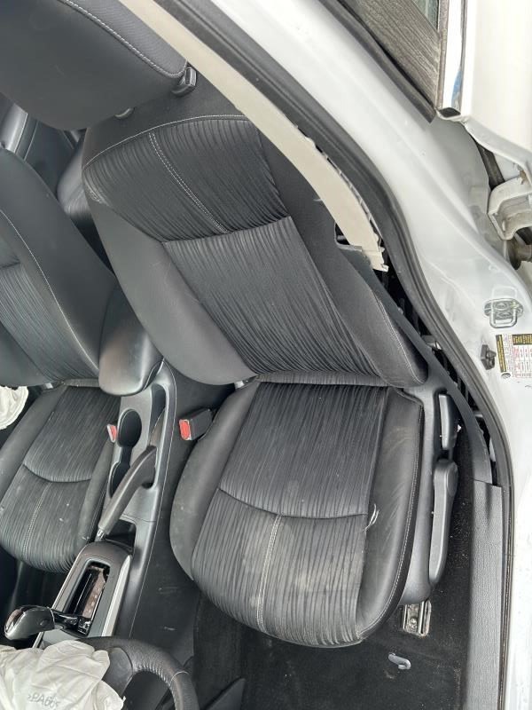 SENTRA 2018 High Mounted Stop Light 104578377