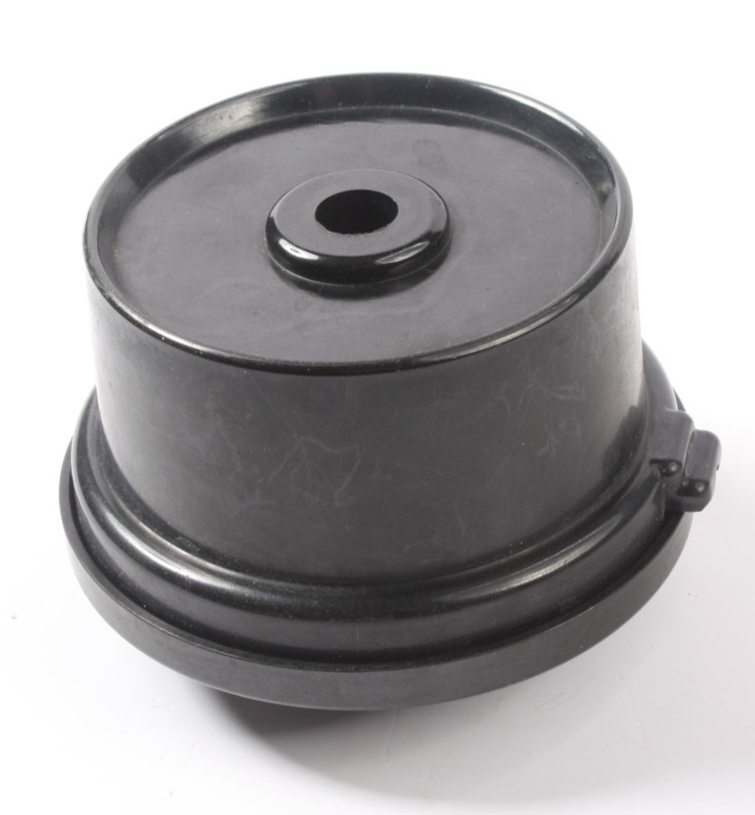 Paterson 35mm Film Processing tank